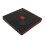 Externe DVD-Laufwerk Ultra Slim USB 3.0 Type C Blu-ray 3