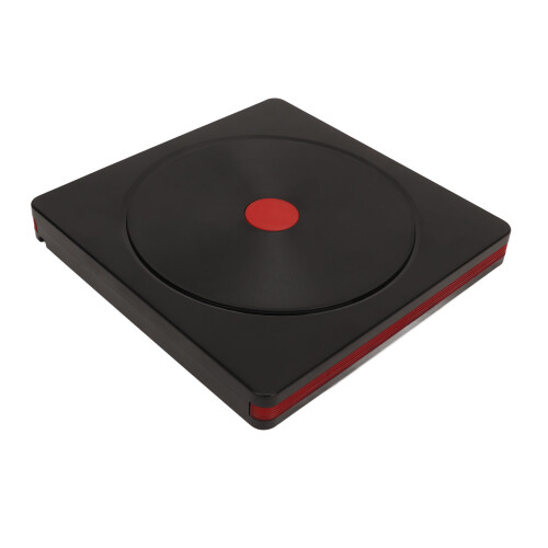 Externe DVD-Laufwerk Ultra Slim USB 3.0 Type C Blu-ray 2
