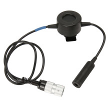 6-Pin PTT Adapter 3,3 ft für AN PRC 152/148