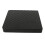 External DVD Drive USB 3.0 Type C 5Gbps Plug and Play 4