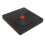 Externe DVD-Laufwerk Ultra Slim USB 3.0 Type C Blu-ray 5