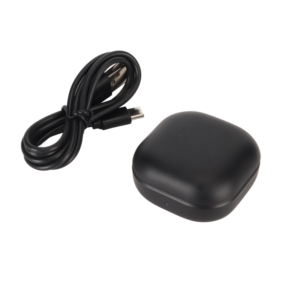 Charging Case For Samsung Galaxy Buds 2 Pro 700Mah Wireless Earbuds 609610548027