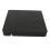 External DVD Drive USB 3.0 Type C 5Gbps Plug and Play 2