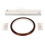 1/4" 10" Tape Splicing Set Professional Block Revoxsonido Gold 4