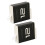 2Pcs 1800mAh Camera Battery with Circuit Protection 3
