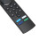 L5B83G Voice Remote Control Replacement for Fire TV Stick Cube 2