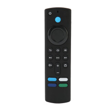 L5B83G Voice Remote Control Replacement for Fire TV Stick Cube