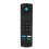 L5B83G Voice Remote Control Replacement for Fire TV Stick Cube 1