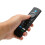 L5B83G Voice Remote Control Replacement for Fire TV Stick Cube 4
