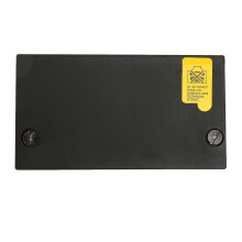 IDE Interface HDD Adapter 2.5/3.5 Inch Up to 2TB for PS Console