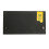 IDE Interface HDD Adapter 2.5/3.5 Inch Up to 2TB for PS Console 1