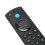 L5B83G Voice Remote Control Replacement for Fire TV Stick Cube 3
