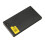 IDE Interface HDD Adapter 2.5/3.5 Inch Up to 2TB for PS Console 4