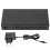 (EU Plug) SPDIF 1x8 Splitter LPCM2.0 DTS AC3 Digital Audio EU 1