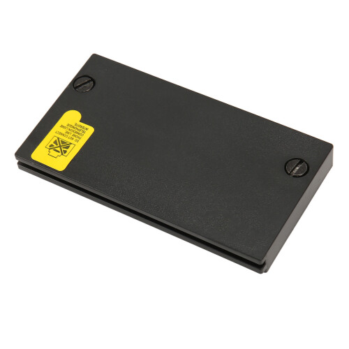 IDE Interface HDD Adapter 2.5/3.5 Inch Up to 2TB for PS Console 1