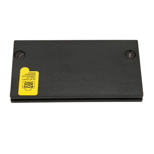 IDE Interface HDD Adapter 2.5/3.5 Inch Up to 2TB for PS Console 2