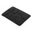 PS5 SLIM Silikon-Staubstopfen Set USB HD LAN Abdeckungen 5
