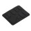 PS5 SLIM Silikon-Staubstopfen Set USB HD LAN Abdeckungen 4