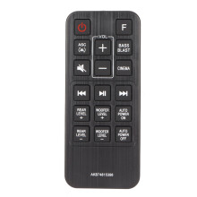 Fernbedienung AKB74815396 für SJ4R SH4Y DJ4Y S DJ4YS