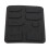 PS5 SLIM Silikon-Staubstopfen Set USB HD LAN Abdeckungen 3