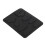PS5 SLIM Silikon-Staubstopfen Set USB HD LAN Abdeckungen 2