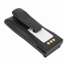 7.2V 1400mAh Battery for Motorola PR400 EP450 CP Series