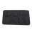 PS5 SLIM Silikon-Staubstopfen Set USB HD LAN Abdeckungen 1