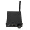 Bluetooth 5.1 HiFi HD-Decoder, 2x RCA, 3,5mm Buchse 4