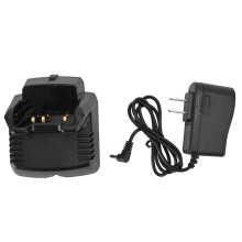 CD34 Smart Charger for VX 231 351 354 350 230 FNB V96