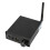 Bluetooth 5.1 HiFi HD-Decoder, 2x RCA, 3,5mm Buchse 3