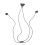 Bluetooth 5,3 Nacken-Kopfhörer IPX5 HiFi 5