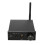 Bluetooth 5.1 HiFi HD-Decoder, 2x RCA, 3,5mm Buchse 2