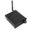 Bluetooth 5.1 HiFi HD-Decoder, 2x RCA, 3,5mm Buchse 5