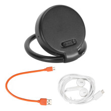(8GB) Mini-Schlüsselanhänger-Rekorder 8GB HiFi MP3 Sprachaktiviert