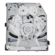 Optical Drive Portable KES-490A KEM-490AAA CUH-1001A CUH-1115A