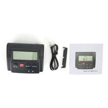 803PLUS Blacklist Robocalls Blocker for Landline Home Phone