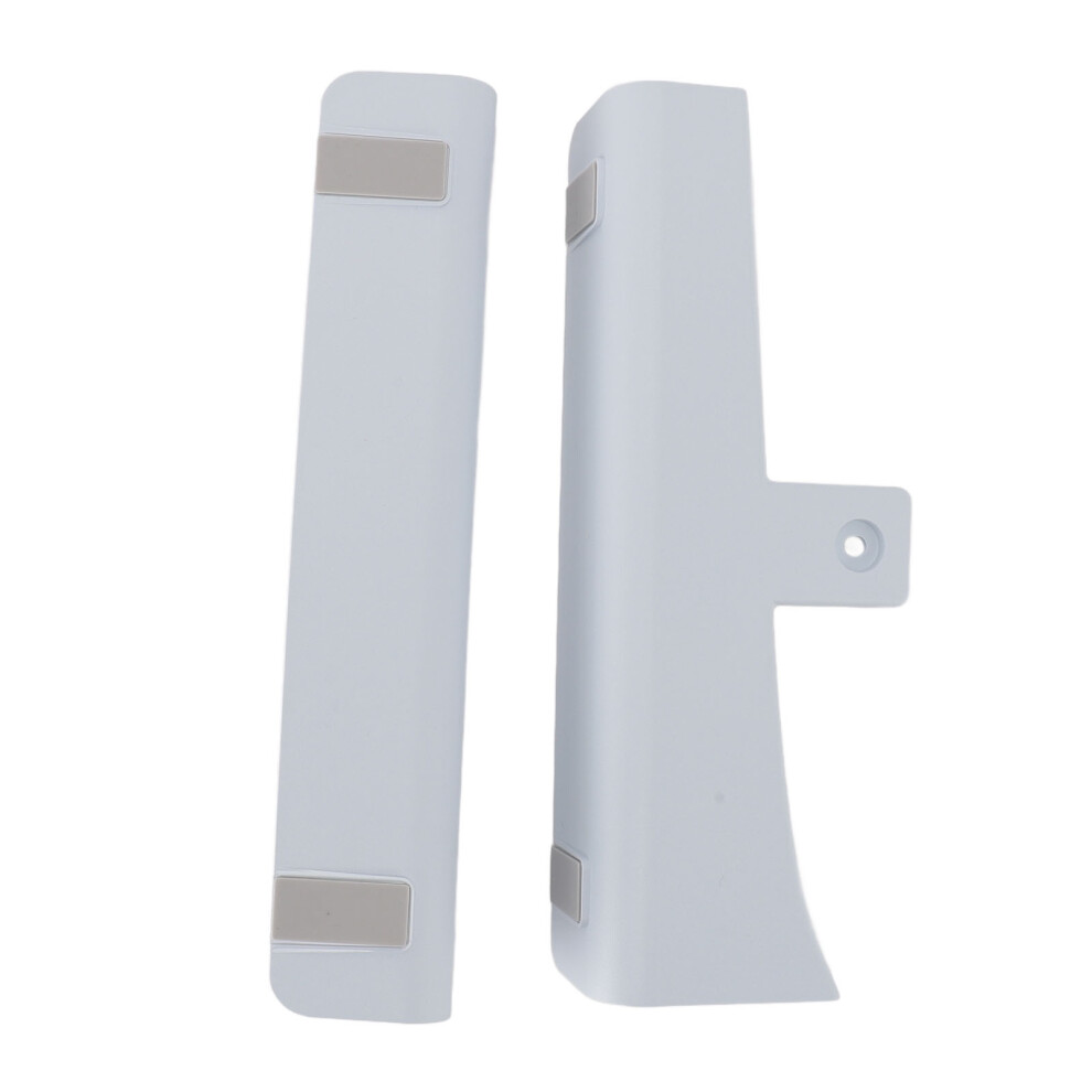 Console Horizontal Bracket Base Abs Space Saving Stand Holder 609610516354