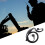 M Headset Walkie-Talkie mit PTT-Knopf 5