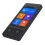Sprachübersetzer 144 Sprachen 3,7" Touchscreen WiFi 2
