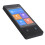 Sprachübersetzer 144 Sprachen 3,7" Touchscreen WiFi 5