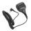 GP88 Walkie-Talkie Ersatzhandmikrofon 3