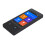 Sprachübersetzer 144 Sprachen 3,7" Touchscreen WiFi 3