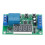 Relay Module One Channel Cycle Trigger Delay 24V 1