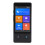 Sprachübersetzer 144 Sprachen 3,7" Touchscreen WiFi 4