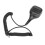 GP88 Walkie-Talkie Ersatzhandmikrofon 2