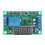 Relay Module One Channel Cycle Trigger Delay 24V 2