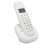 KXT1901 Schreibtischtelefon mit Caller ID 4