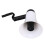 Handheld Megaphone Rechargeable Portable Bullhorn for Broadcasting 3