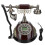 CTN8028 Vintage Multifunktions-Telefon mit Wähltaste und Flash 1