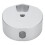 Satellite Dish Tripod Adapter 1/4 3/8 Inch Threaded Mount Outdoor 5